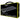 Solarni punjač Sandberg 420-56 8W 2xUSB