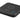 Powerbank Sandberg All in One 420-57 24000mAh WiFi