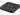 Powerbank Sandberg All in One 420-57 24000mAh WiFi