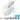 Adapter-konverter USB Tip C 3.1 na VGA/HDMI/4xUSB 3.0/SD/Type C/LAN Linkom