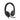 Slušalice sa mikrofonom Logitech H540 USB - Pixel Shop