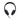 Slušalice sa mikrofonom Logitech H540 USB - Pixel Shop