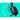 Slušalice sa mikrofonom Logitech H540 USB - Pixel Shop