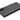 Powerbank Sandberg USB-C 420-58 10000mAh 20W