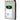 HDD Seagate Barracuda 4TB SATA3 256MB ST4000DM004