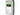 HDD Seagate Barracuda 4TB SATA3 256MB ST4000DM004