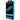 Powerbank Sandberg USB-C 420-58 10000mAh 20W