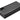 Powerbank Sandberg USB-C 420-59 20000mAh 20W