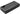 Powerbank Sandberg USB-C 420-59 20000mAh 20W
