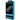 Powerbank Sandberg USB-C 420-59 20000mAh 20W