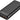 Powerbank Sandberg 420-62 20000mAh 65W+2xQC3.0