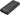 Powerbank Sandberg 420-62 20000mAh 65W+2xQC3.0