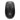 Bežični miš Logitech M190 1000dpi, charcoal
