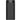 Powerbank Sandberg 420-62 20000mAh 65W+2xQC3.0
