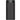 Powerbank Sandberg 420-62 20000mAh 65W+2xQC3.0