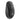 Bežični miš Logitech M190 1000dpi, charcoal