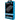 Powerbank Sandberg 420-62 20000mAh 65W+2xQC3.0