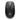 Bežični miš Logitech M190 1000dpi, sivi