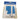 TESTER RJ11/RJ45/BNC - Pixel Shop