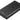 Powerbank Sandberg USB-C 420-63 38400mAh 100W