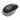 Bežični miš Logitech M190 1000dpi, sivi