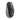 Bežični miš Logitech M190 1000dpi, sivi