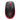 Bežični miš Logitech M190 1000dpi, crveni