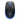 Bežični miš Logitech M190 1000dpi, plavi