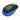 Bežični miš Logitech M190 1000dpi, plavi