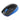Bežični miš Logitech M190 1000dpi, plavi