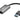 Adapter Sandberg Capture HDMI/F - USB/M 3.0 134-19
