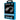 Adapter Sandberg Capture HDMI/F - USB/M 3.0 134-19