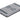 Powerbank Sandberg 420-61 10000mAh WiFi