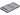 Powerbank Sandberg 420-61 10000mAh WiFi