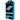 Powerbank Sandberg 420-61 10000mAh WiFi