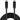 Kabl Sandberg USB-C  - USB-C 3.1 61W 136-09