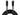 Kabl Sandberg USB-C  - USB-C 3.1 61W 136-09