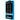 Kabl Sandberg USB-C  - USB-C 3.1 61W 136-09