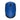 Miš Wireless Logitech M171 plavi 910-004640