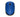 Miš Wireless Logitech M171 plavi 910-004640