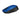 Miš Wireless Logitech M171 plavi 910-004640