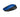 Miš Wireless Logitech M171 plavi 910-004640