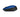 Miš Wireless Logitech M171 plavi 910-004640