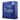 CPU s1700 INTEL Core i9-12900KF 16-Core up to 5.20GHz Tray
