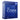 CPU s1700 INTEL Core i9-12900KF 16-Core up to 5.20GHz Tray