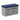 AKUMULATOR 7Ah Ultracell - Pixel Shop