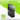 HDD E3.5" WD 6TB My Book WDBBGB0060HBK-EESN