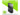 HDD E3.5" WD 6TB My Book WDBBGB0060HBK-EESN