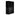 HDD E3.5" WD 6TB My Book WDBBGB0060HBK-EESN
