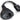 KABL PC-SFC14M-01 Gembird C14 UPS muski na Suko zenski